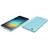 Xiaomi Mi 4i Dual SIM  16GB - 2