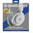 SteelSeries Arctis Nova 1P White Multi-Platform Premium Wired Gaming Headset - 6