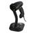 Remo QuickScan QR3100 Plus Barcode Scanner - 2