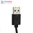 Reliance Wi-Pod ZTE WD670 4G Portable Modem - 4