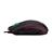 A4tech Bloody P80 Pro Light Strike RGB Mouse - 2