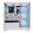 Adata XPG INVADER X White Mid-Tower Gaming Case  - 3