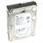 Seagate ST8000NM0105 Enterprise 8TB SATA3 Internal Hard Drive - 3