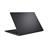 ASUS VivoBook PRO M3402QA Ryzen 5 5600H 8GB 1TB SSD OLED Laptop - 8