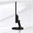 LG 20MP38AB 19.5 Inch Monitor - 3
