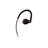 JBL Under Armour Sport Headphone - 6