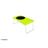 Deep Cool E-Desk - 2