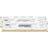 Crucial Ballistix Sport LT 8GB Kit (4GBx2) DDR4 2400 CL16 Dual Channel Desktop Ram - 4