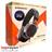 SteelSeries ARCTIS PRO + GAMEDAC Black Gaming Headset - 2