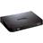 D-link DGS-1024A 24-Port Gigabit Desktop Switch - 4