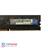FDK A1 DDR4 4GB 2400MHz CL17 RAM - 2