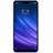 Xiaomi Mi 8 Lite LTE 6GB/128GB Dual SIM Mobile Phone - 9