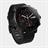 Xiaomi Amazfit Stratos Smart Watch - 2