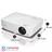 BENQ MX535 XGA DLP Projector - 4