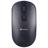 Nova NKM-1402WL Wireless (Combo) Mouse And Keyboard - 6