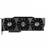 Zotac GAMING GeForce RTX 3080 Trinity OC LHR 12GB GDDR6X Graphics Card - 2