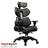 Cougar Terminator CGR-TER Gaming Chair - 2