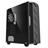 GameMax Diamond COC Mid-Tower Case - 2
