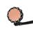 ThermalTake Water 3.0 Riing RGB 240 CPU Cooler - 3