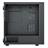 Awest GT-AV301-MB Case - 4