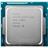 Intel Core i5-4590 3.3GHz LGA 1150 Haswell TRAY CPU - 3