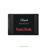 Sandisk Ultra II 480GB Internal SSD Drive - 4