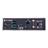 ASUS TUF Gaming B660M-PLUS Wi-Fi DDR5 LGA1700 Motherboard - 6