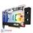 ASUS RTX3070-8G-EK Graphics Card - 2