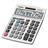 Casio DM-1600B Calculator - 5