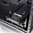 ThermalTake Core V31 Computer Case - 9