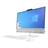 HP Pavilion 27 D1056 - B Core i7 11700T 16GB 2TB HDD 512GB SSD 4GB 27 inch Touch All-in-One - 5