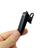 Tsco TH 5391 Handsfree - 4