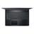 Acer ASPIRE E5-553 Amd fx9800p 16GB 2TB 2GB Laptop - 7