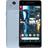 Google Pixel 2 64G - 6