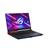 ASUS ROG Strix G15 G513IM-HF114 Ryzen 7 4800H 16GB 512GB SSD 6GB RTX 3060 Full HD Laptop - 7