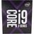 Intel Core i9-9940X 3.3GHz LGA 2066 Skylake-X TRAY CPU - 3