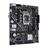 ASUS PRIME H610M-K D4 LGA 1700 Motherboard - 2
