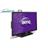 بنکیو  ZOWIE XL2730 27Inch e-Sports LED Monitor - 9