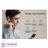 Xiaomi Mi AirDots Pro 2 Wireless Headphones - 2