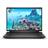 DELL G16 7620-A i9 12900H 32GB 1TB SSD RTX 3070 TI 8GB 16Inch QHD Laptop Gaming
