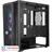 Cooler Master MasterBox MB311L Tower Case - 7