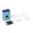 Tp-link TP-Link M7450 LTE-Advanced Mobile Wi-Fi Modem - 4