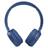JBL Tune 510 BT Wireless Headset - 4
