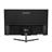 Maya MO22A 22Inch FHD 1ms 100Hz VA Monitor - 5
