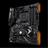 ASUS TUF B450M-PLUS GAMING AM4 Motherboard - 2