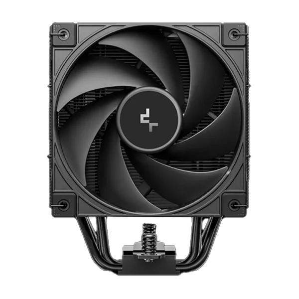 Deep Cool AK500 G2 FAN CPU Cooler - 3