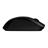 Logitech G703 Lightspeed Wireless Gaming Mouse - 7