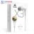 Jaybird X3 Wireless Handsfree - 17