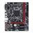 ASUS H410M-R-SL LGA 1151 Motherboard - 2