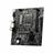 MSI PRO B660M-E DDR4 LGA 1700 Motherboard - 4